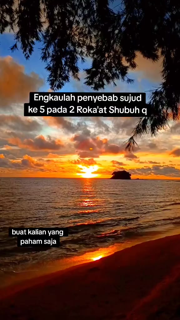 @Tumyny Mbyankoxs