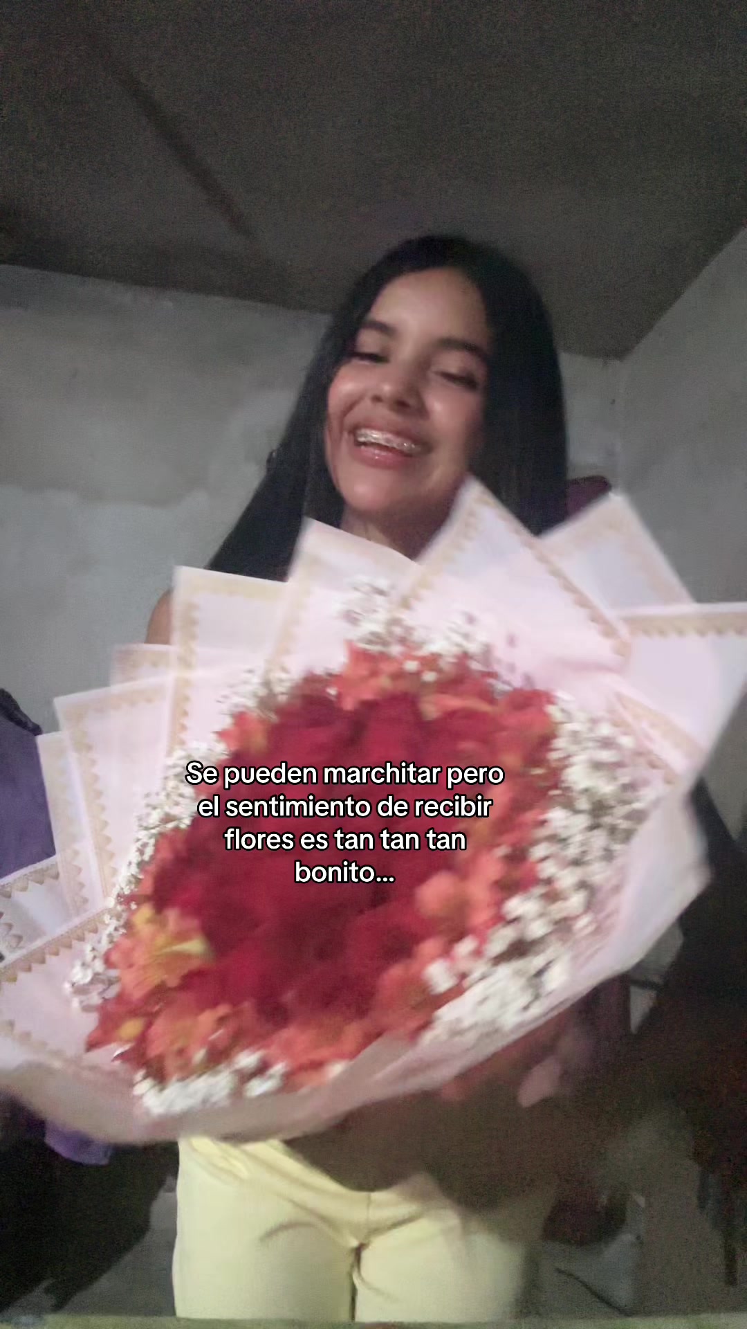 @Mariana vc🌷