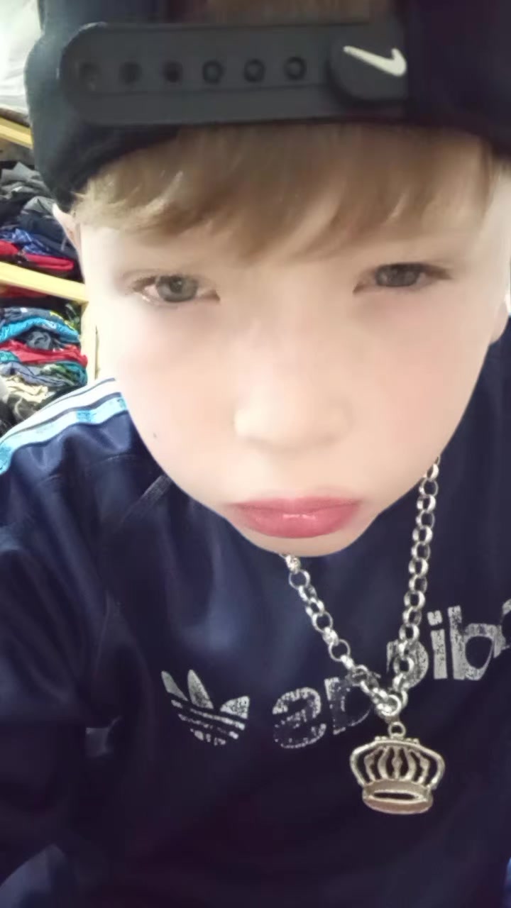@🪫