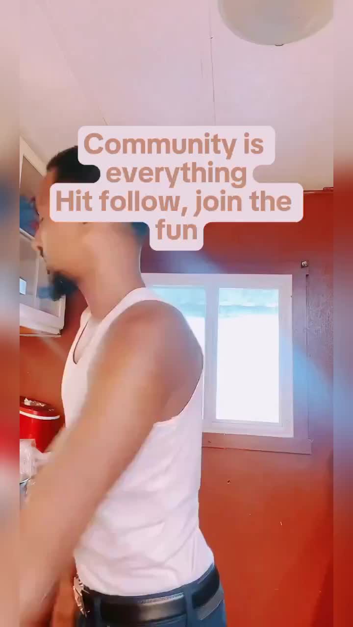 @calaafdhoon