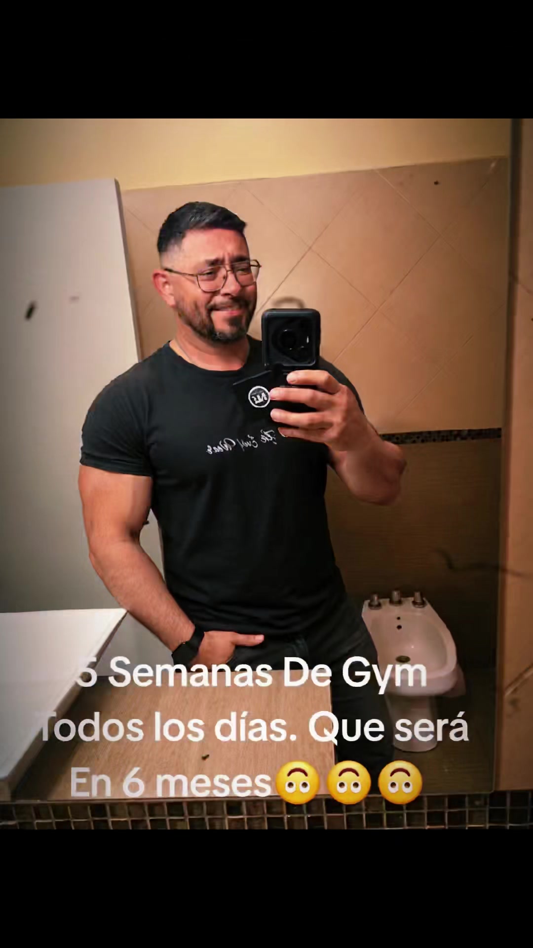 @Sebastian Dgiuseppe. 🫡