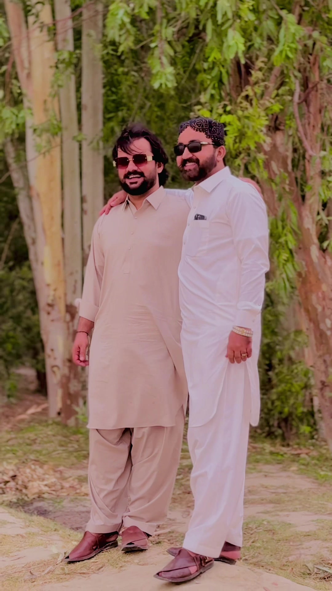 @zeeshu😎