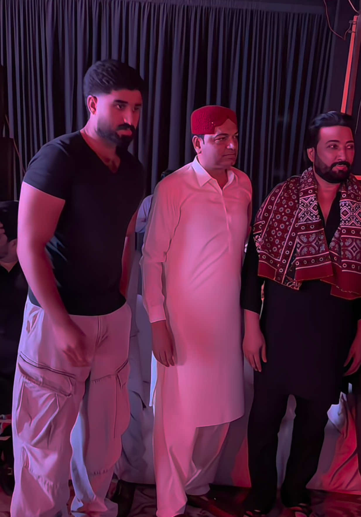 @shayanarbab02