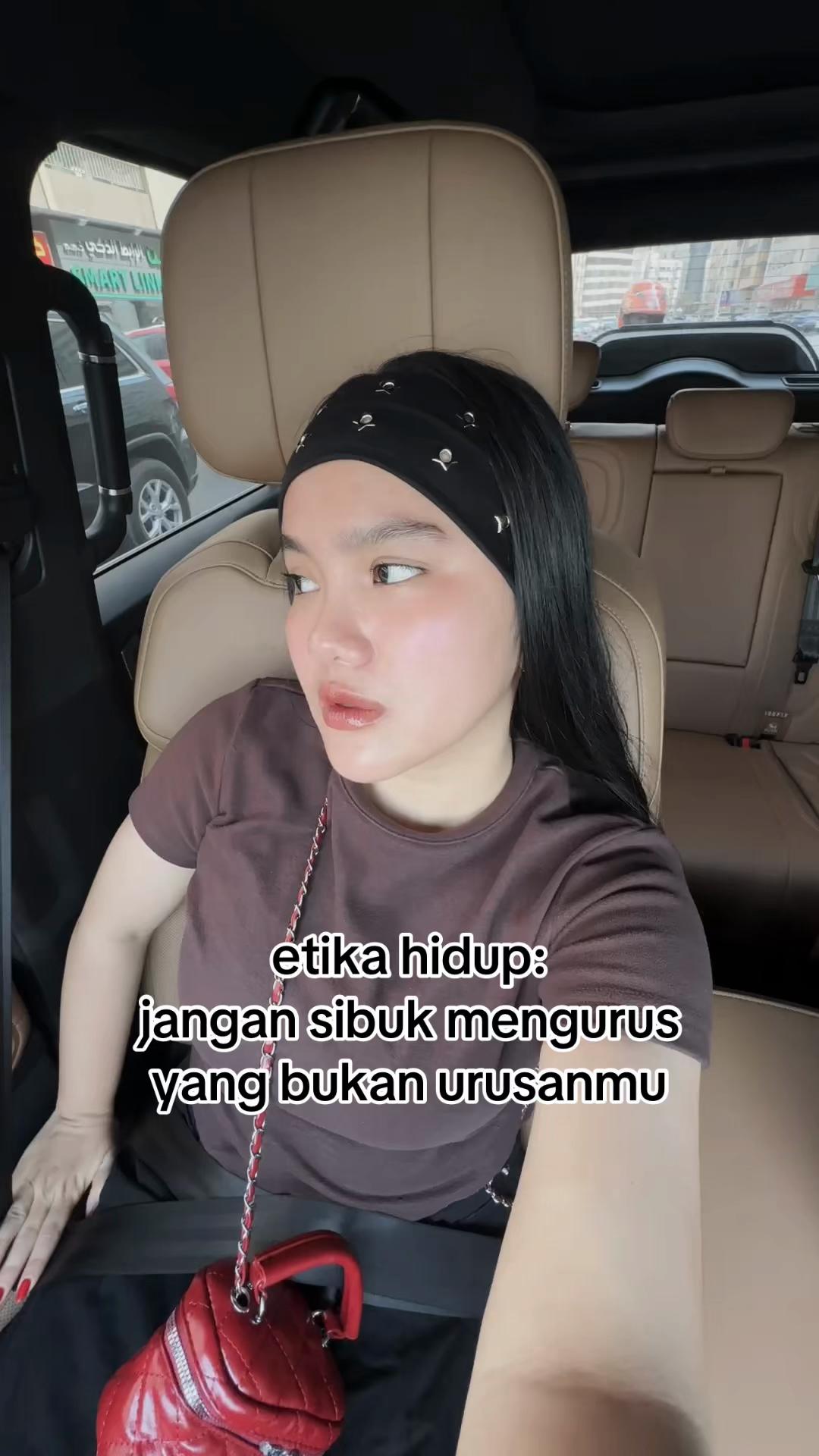 @sisiel89