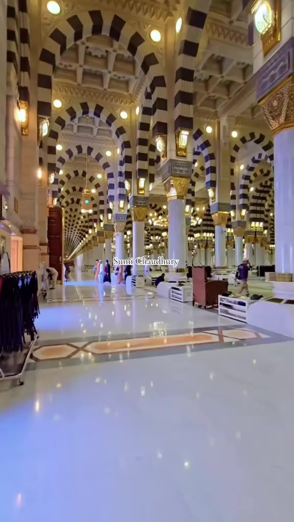 @لا اله الا الله محمد رسول الله