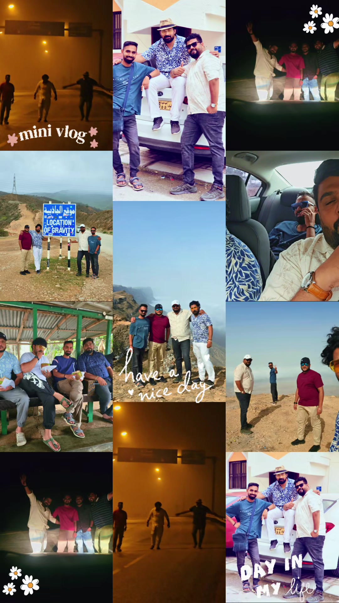 @MALLU COUPLES OMAN