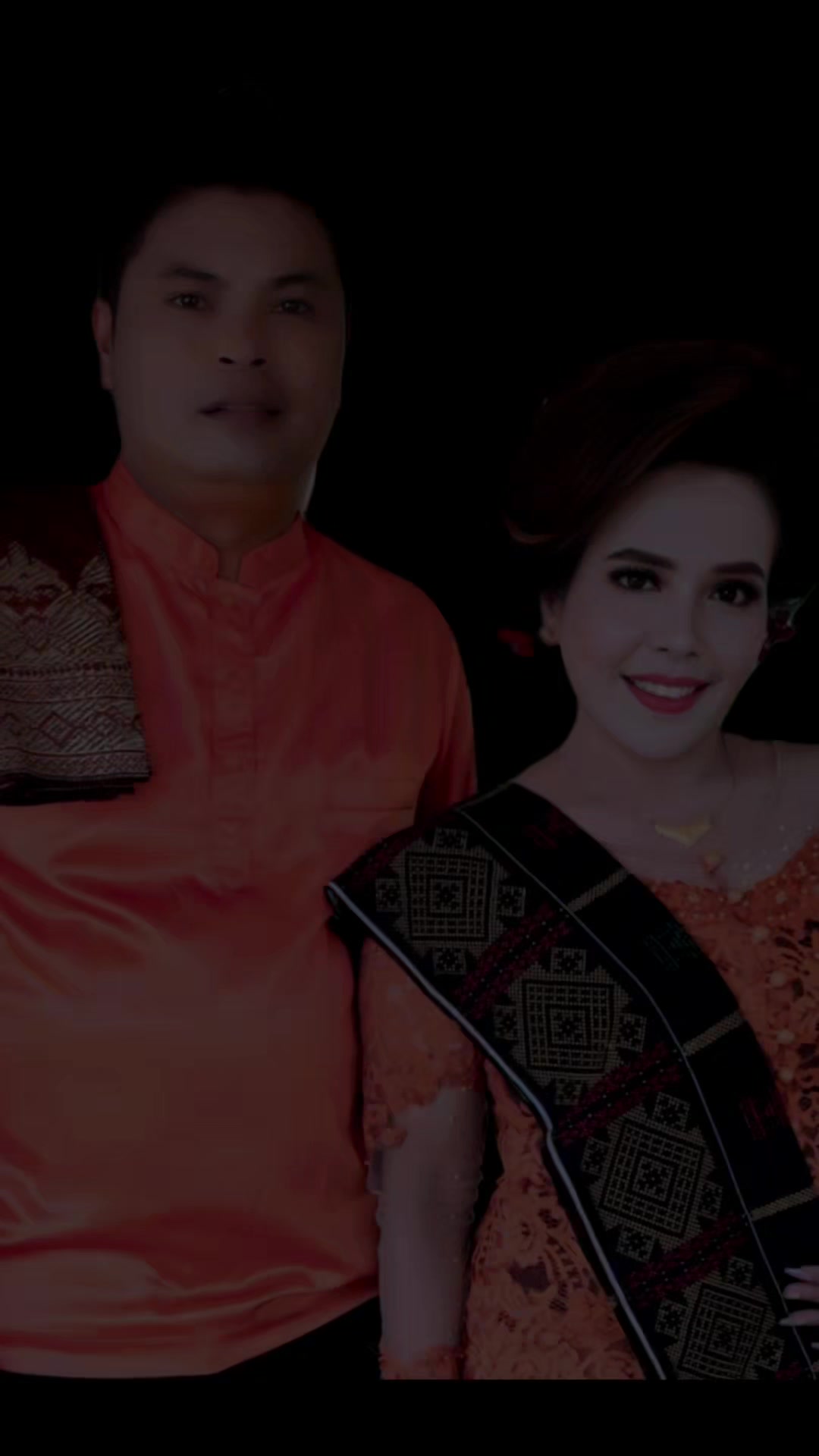 @๐ฉ๐ถ๐ป๐ฎ ๐๐ถ๐ป๐๐ถ๐ป๐ด