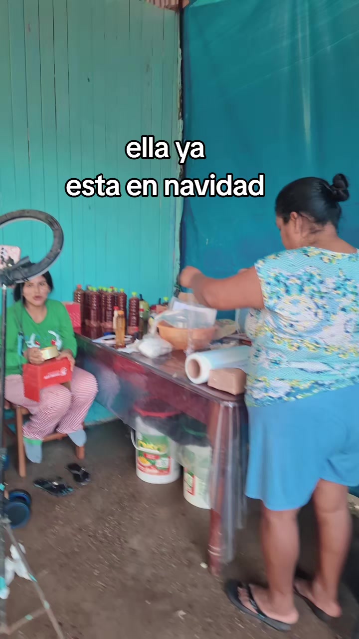 @Janethflores