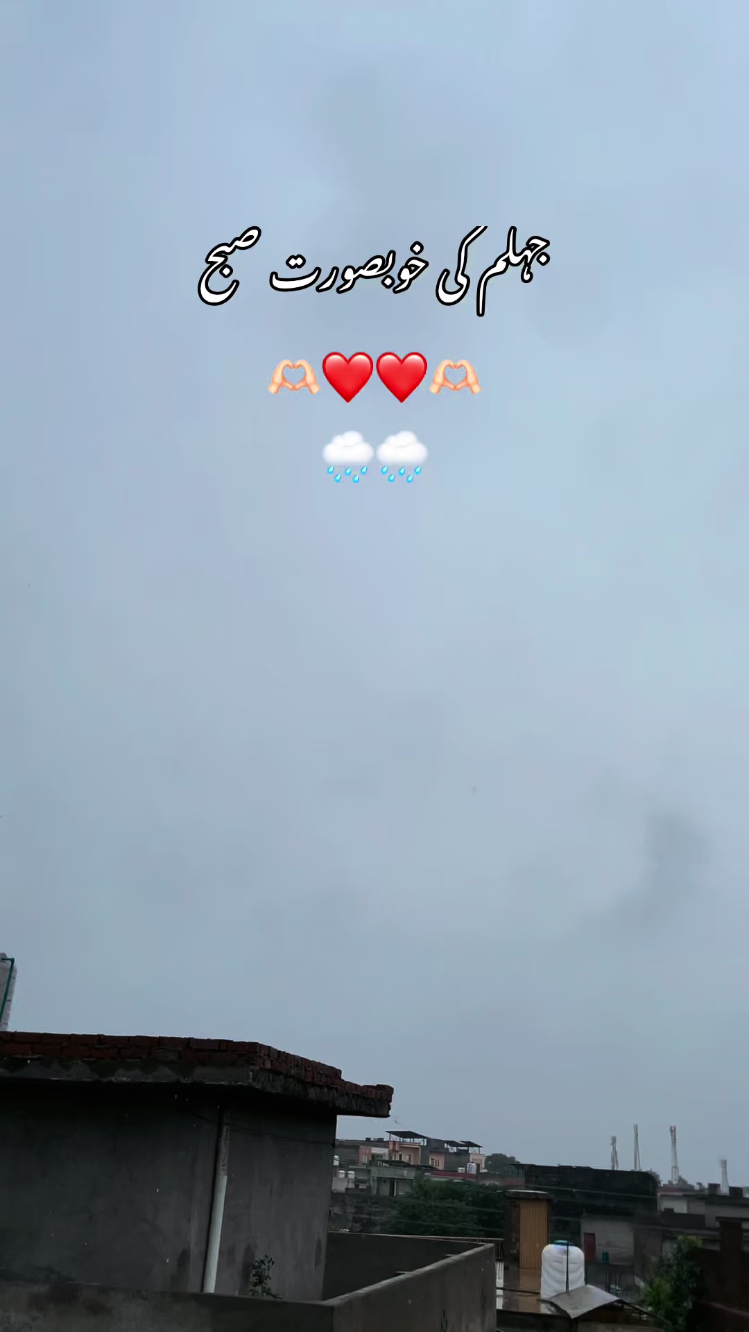 @کوہ نور