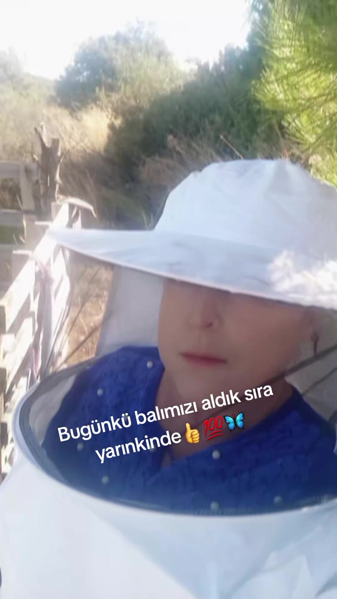 @Serpil Karaman