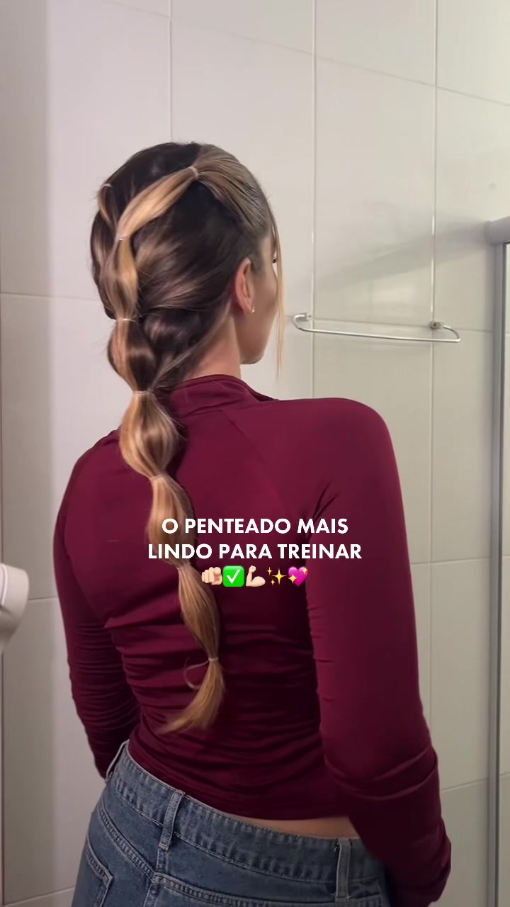 @Thalita Rios