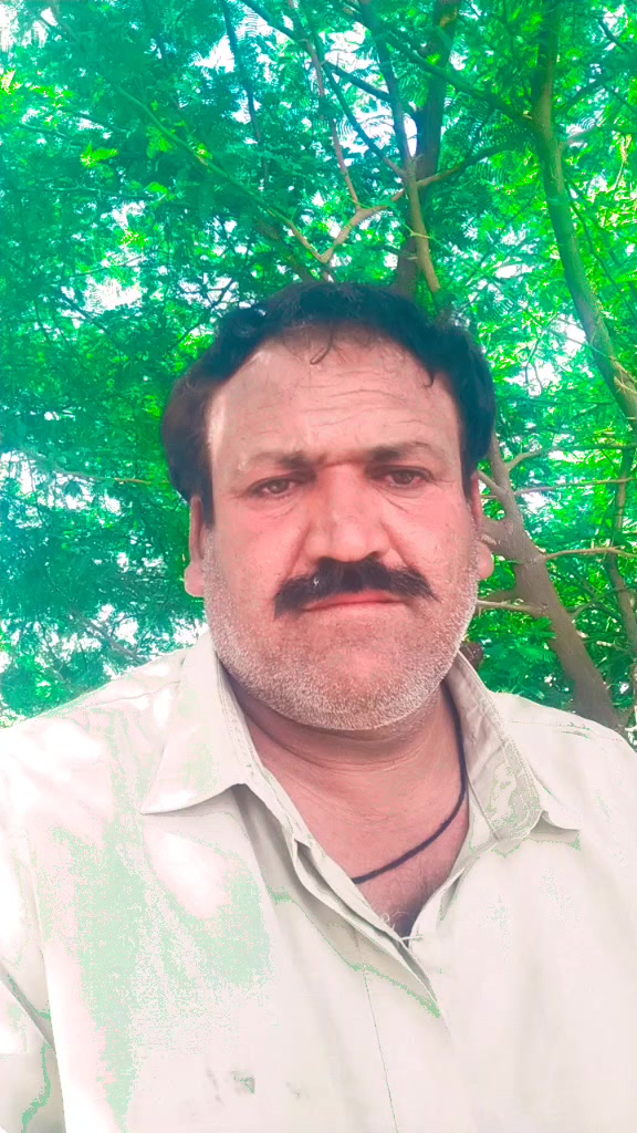 @Matho bheel
