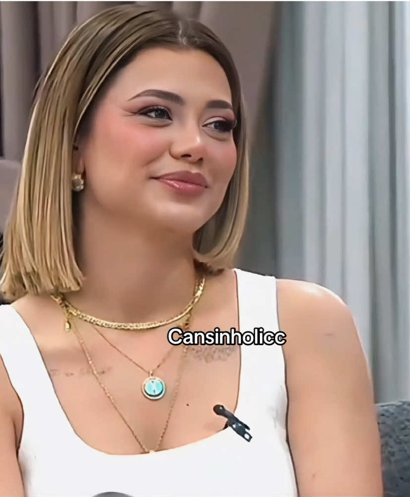 @İrem 🫶🏼