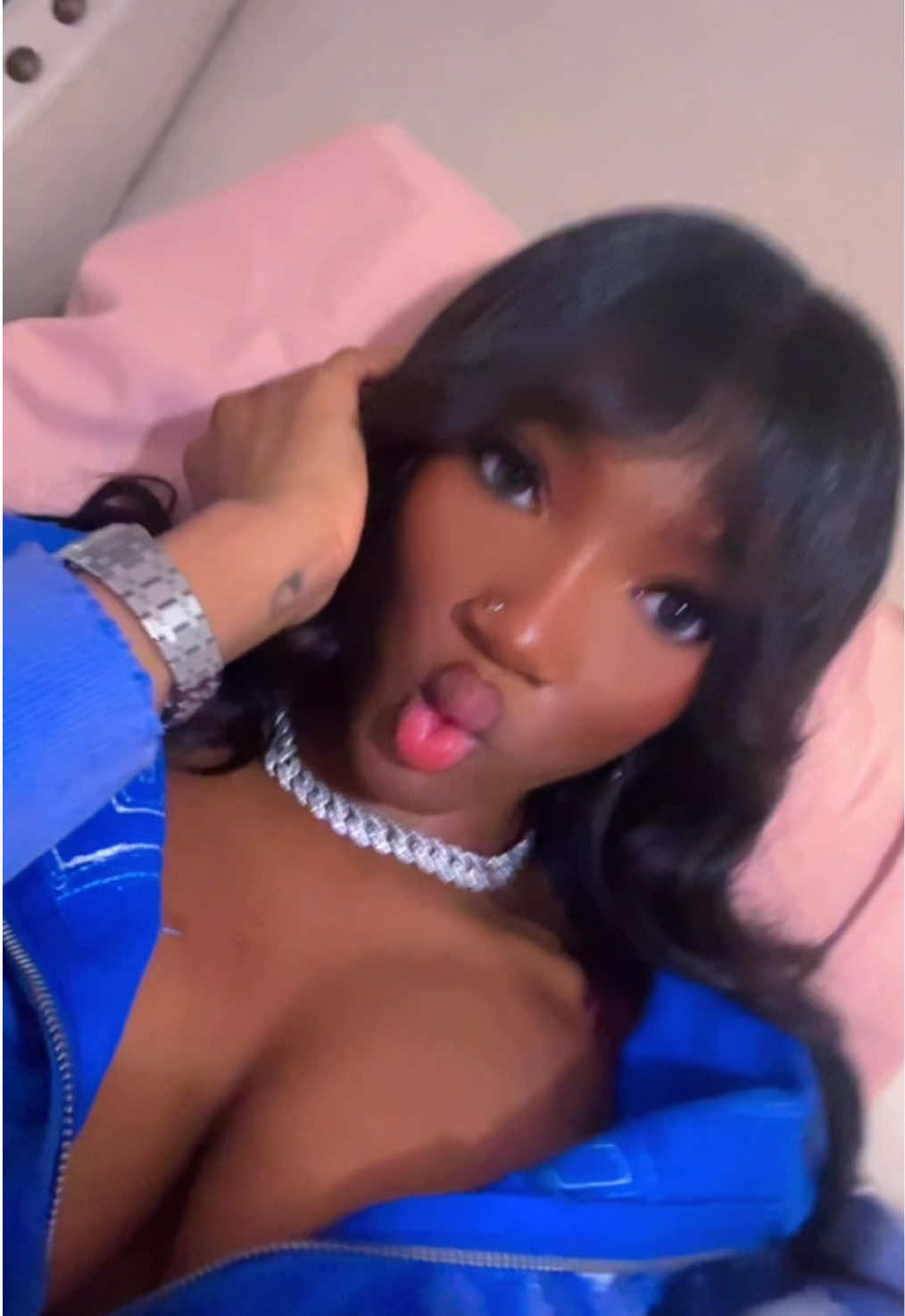 @naya
