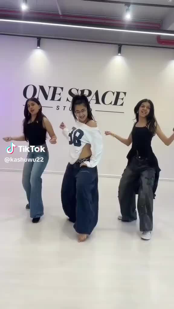 @Αμάλ❤️