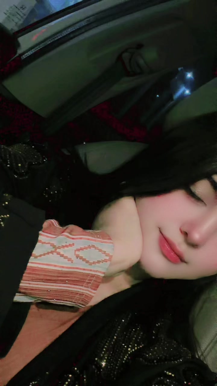 @🦋ROopa Naaz🦋