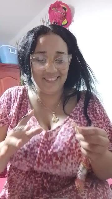 @إلهام فيروزي