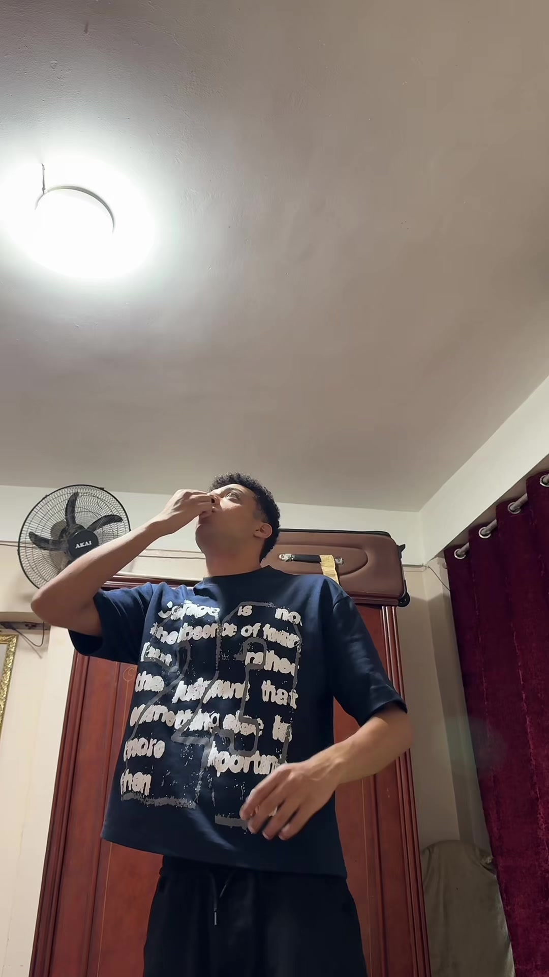 @زيكا ماشي جمب الحيط