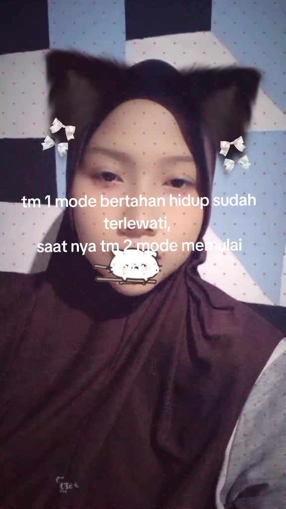 @endyou