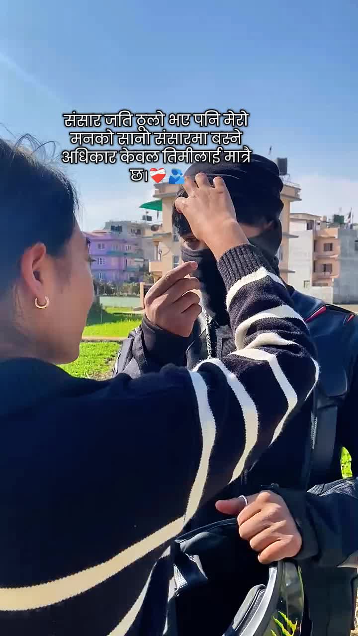 @Mr Rider 200.   🗣️🤌🏍️ 