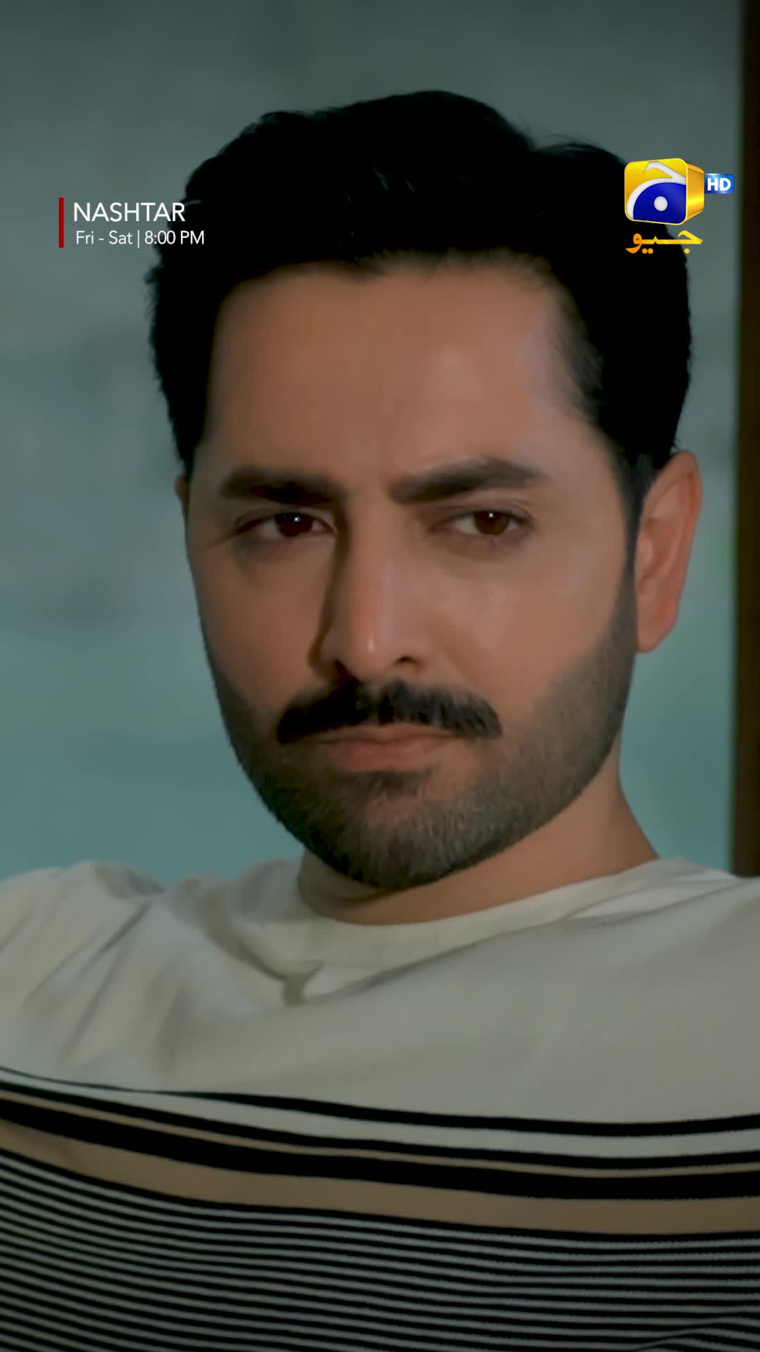 @Har Pal Geo - Geo TV