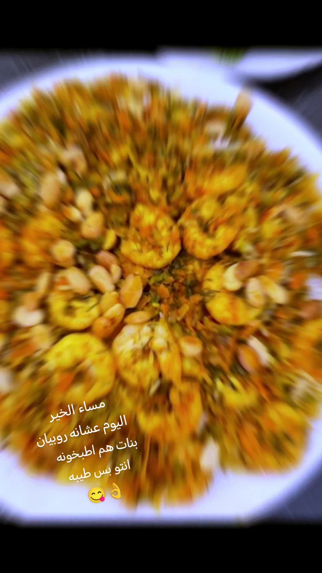 @🎀ساره 🎀