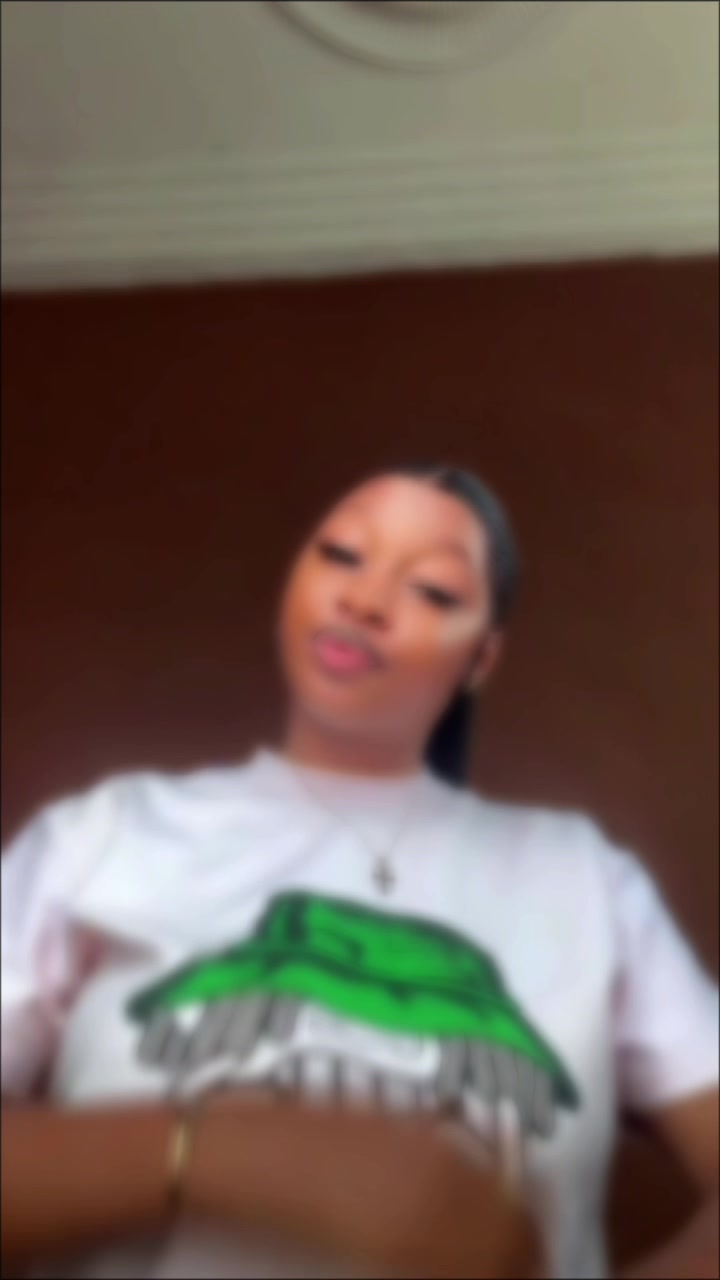 @🦋Onyinye🩹❤️🩹