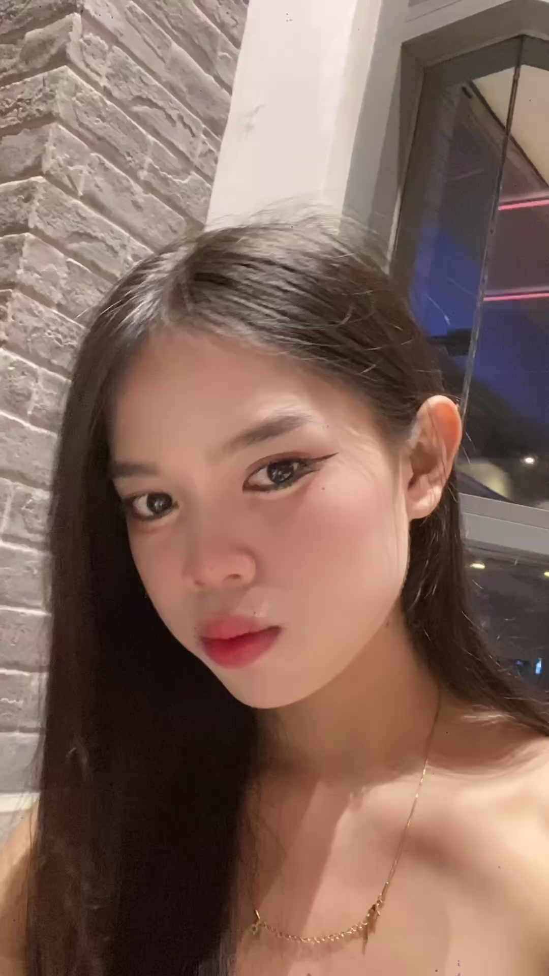 @โฟร์จัง🌈🐹