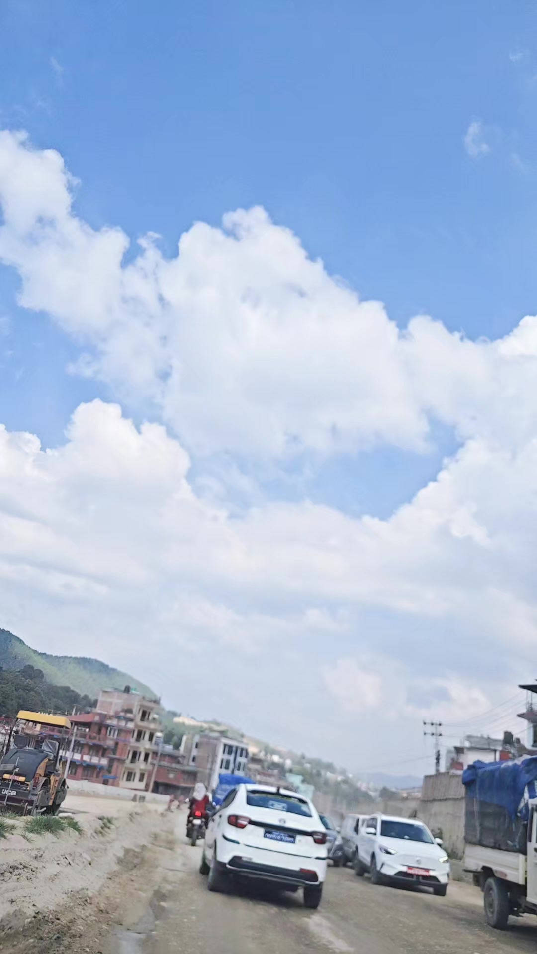 @Yash🇳🇵
