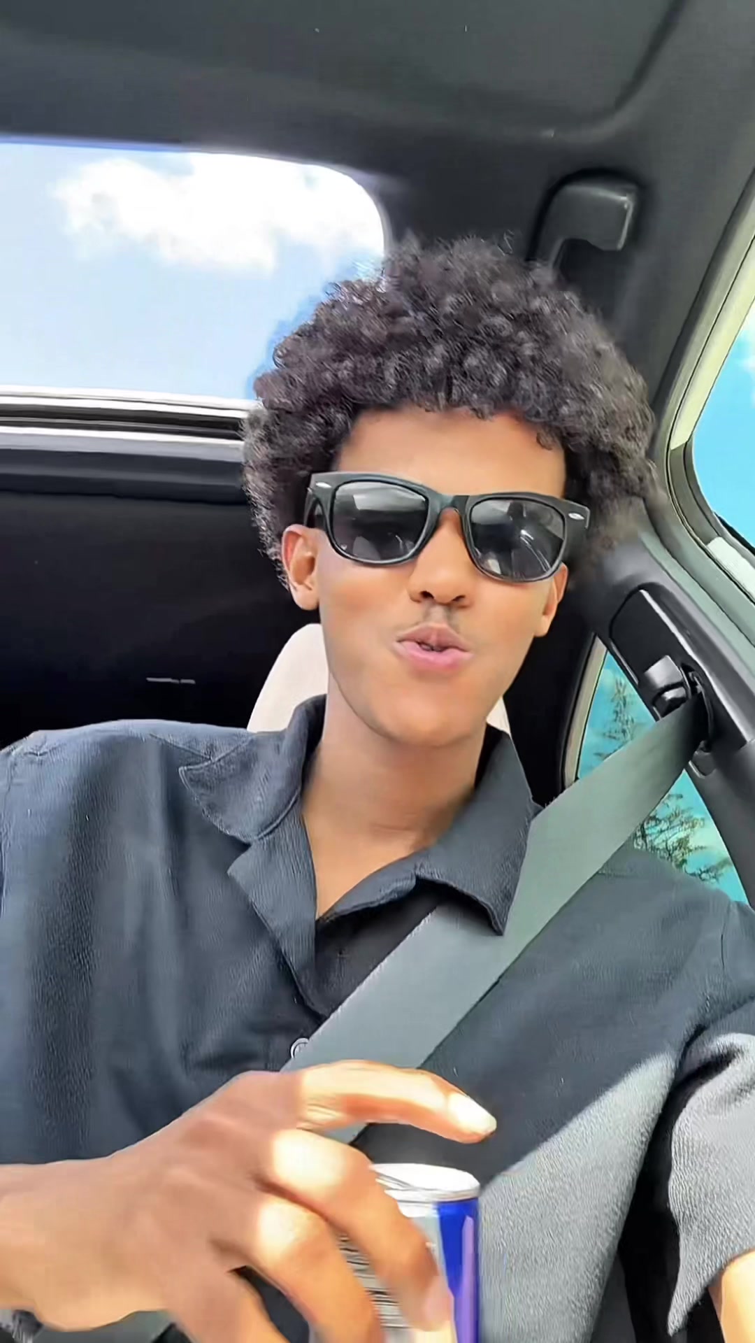 @محمد💲