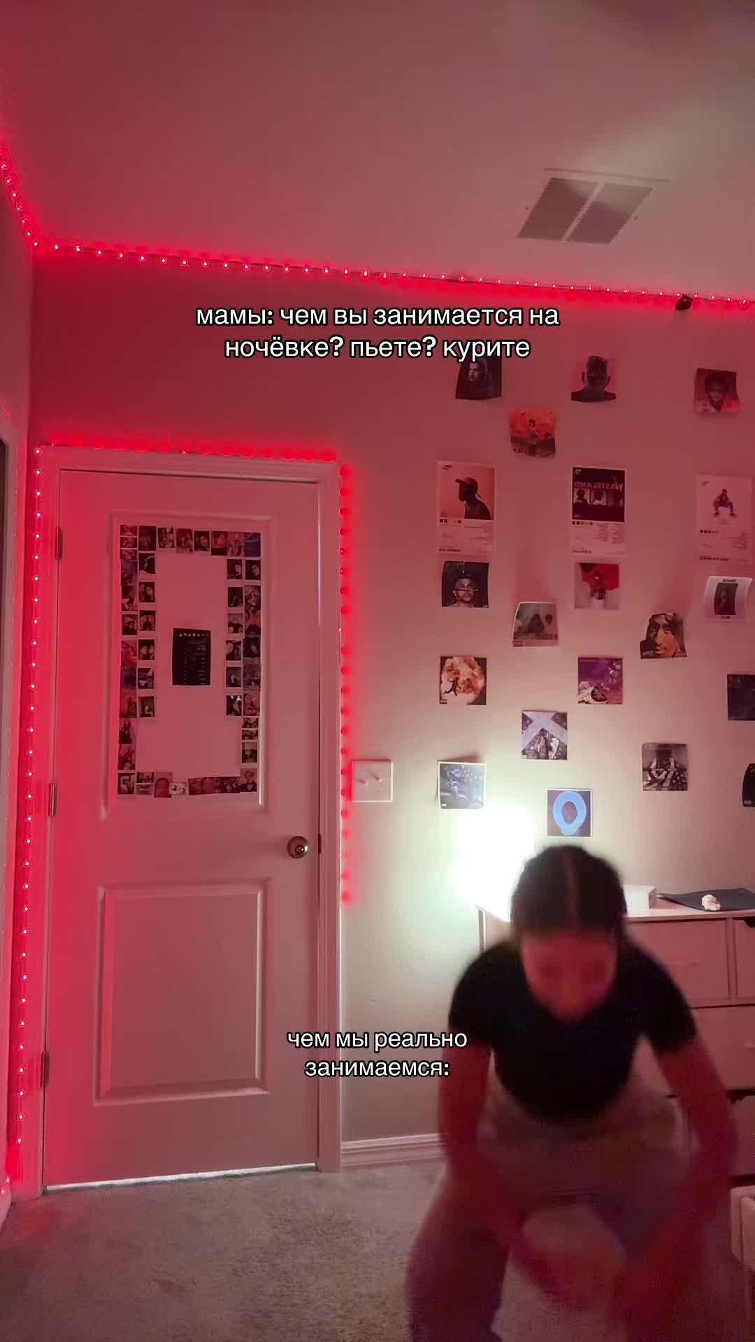 @aiuswwwww