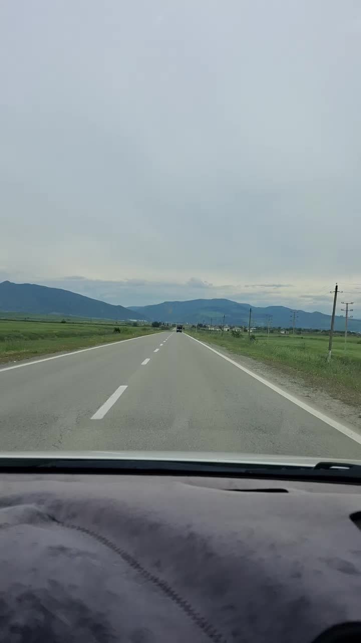 @ƏHMƏDOV 026