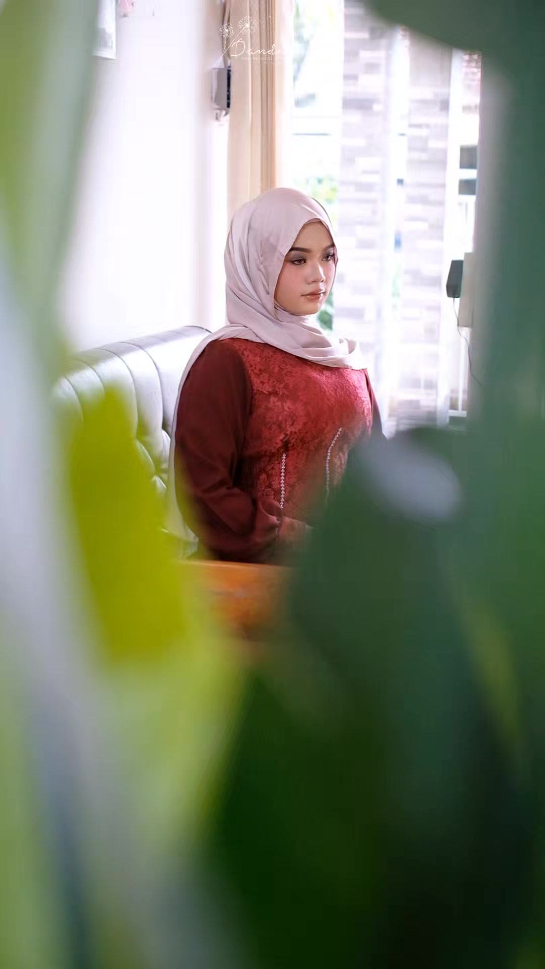 @Hendra peceng📸