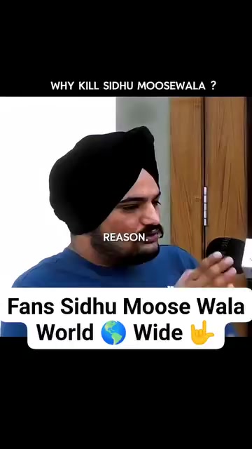@Shani5911