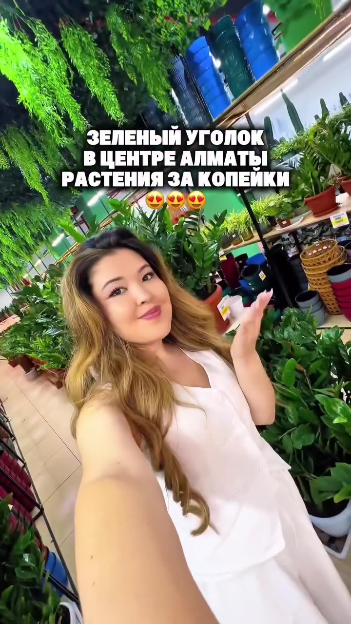 @ivicity_shop