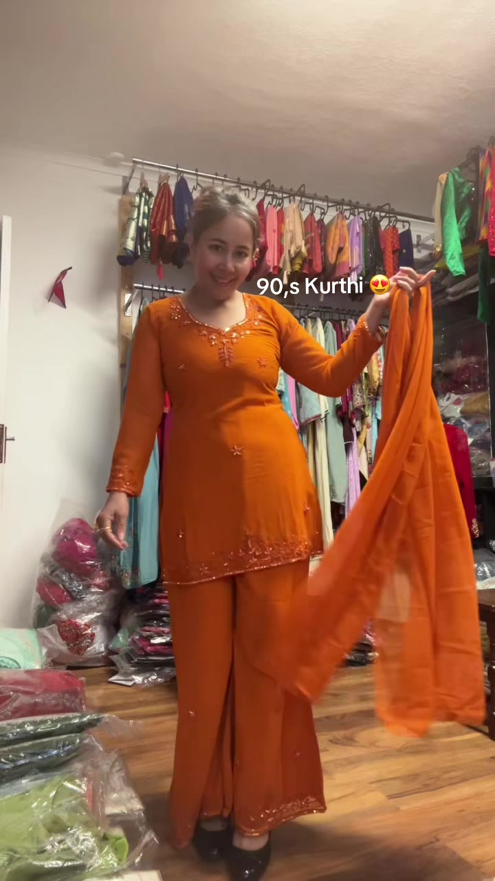@Apsara Shakya