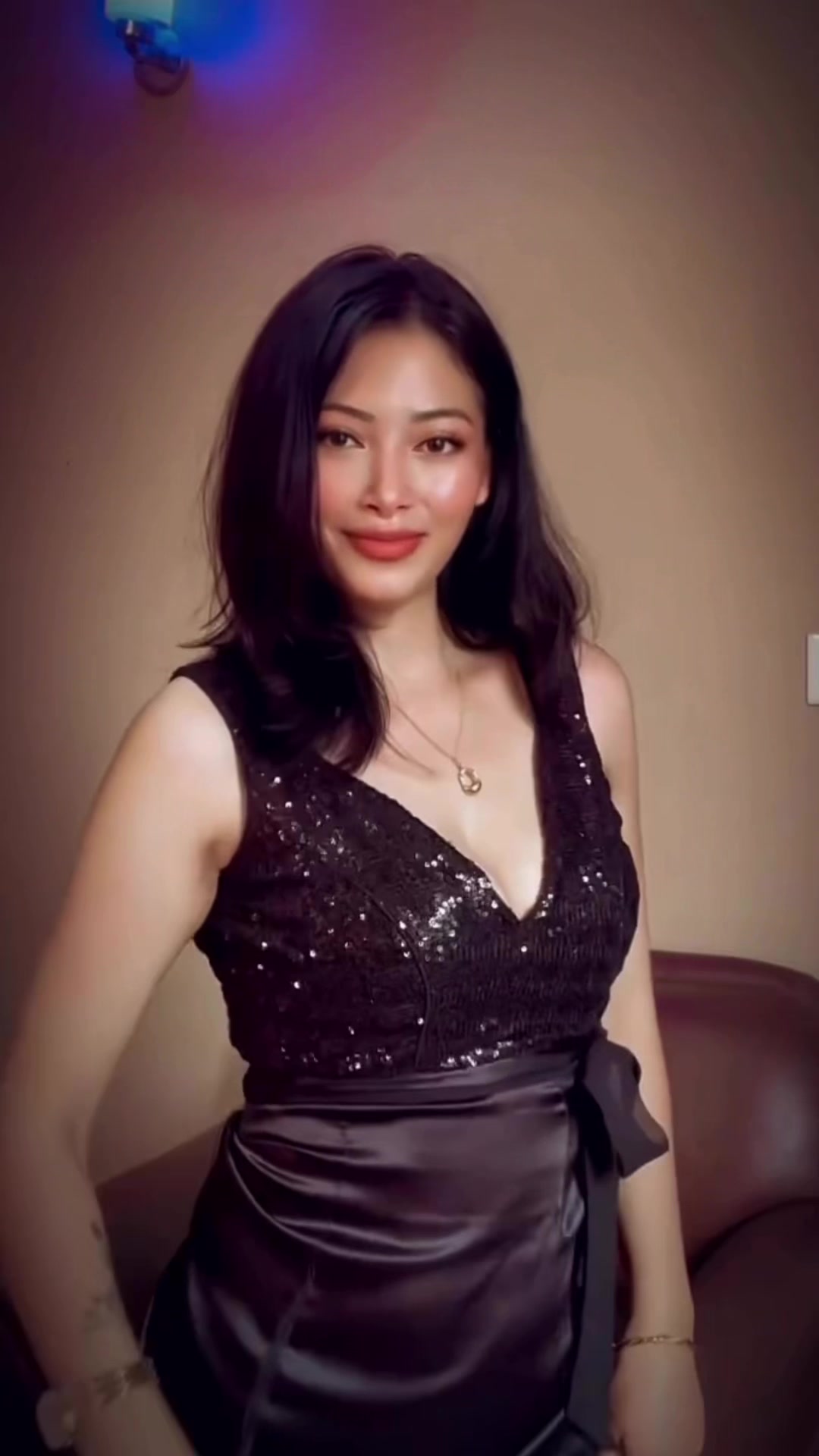 @Jasmine Shrestha