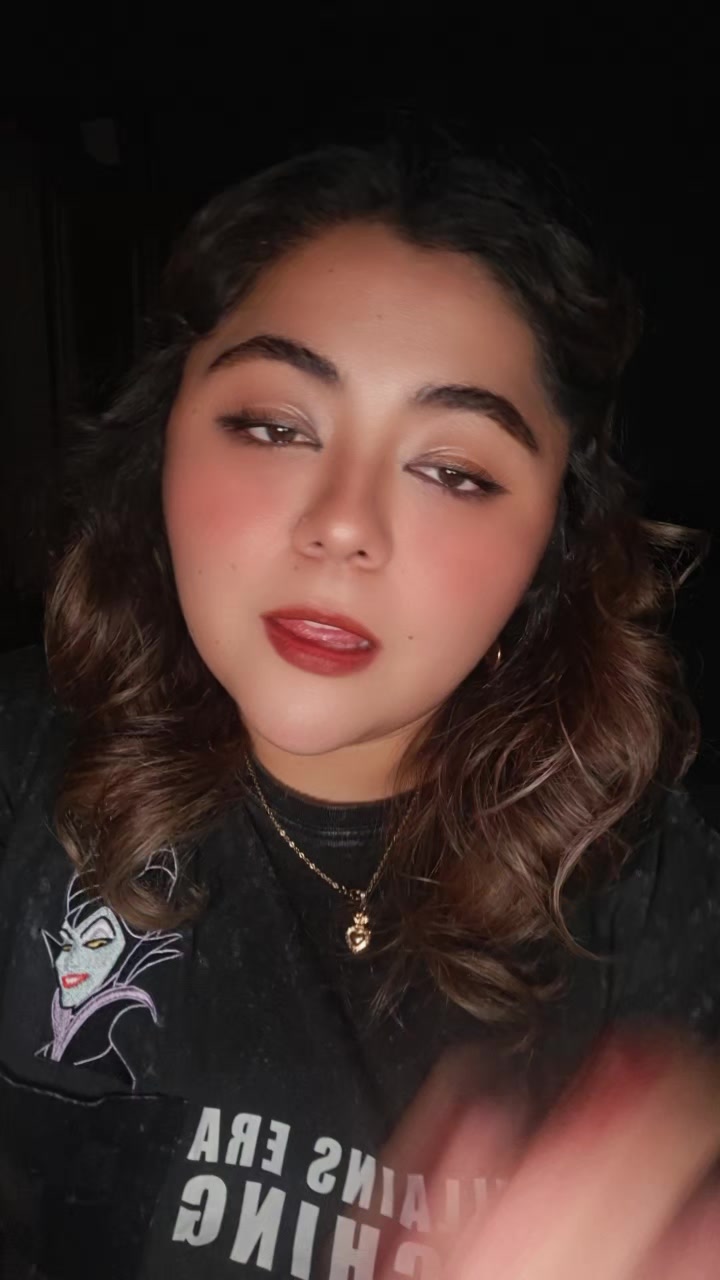 @Villian Gaby ✨️