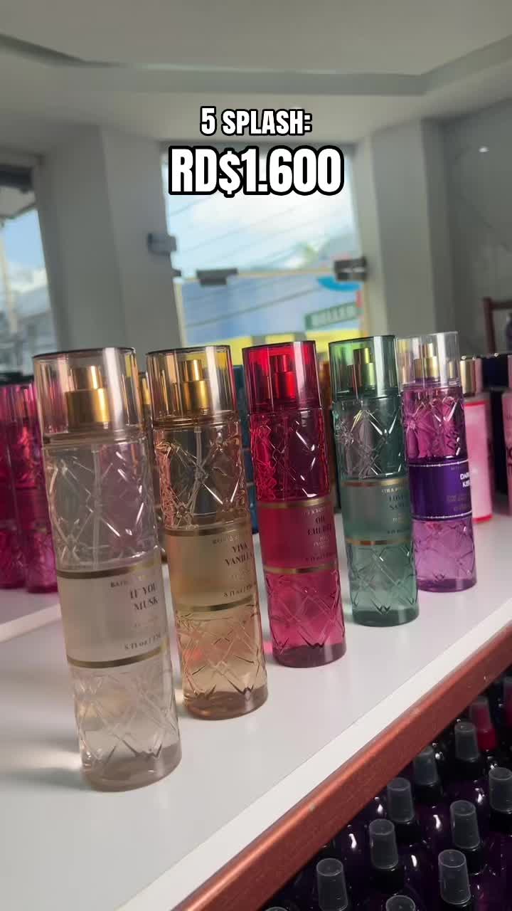 @womenshopsantiago