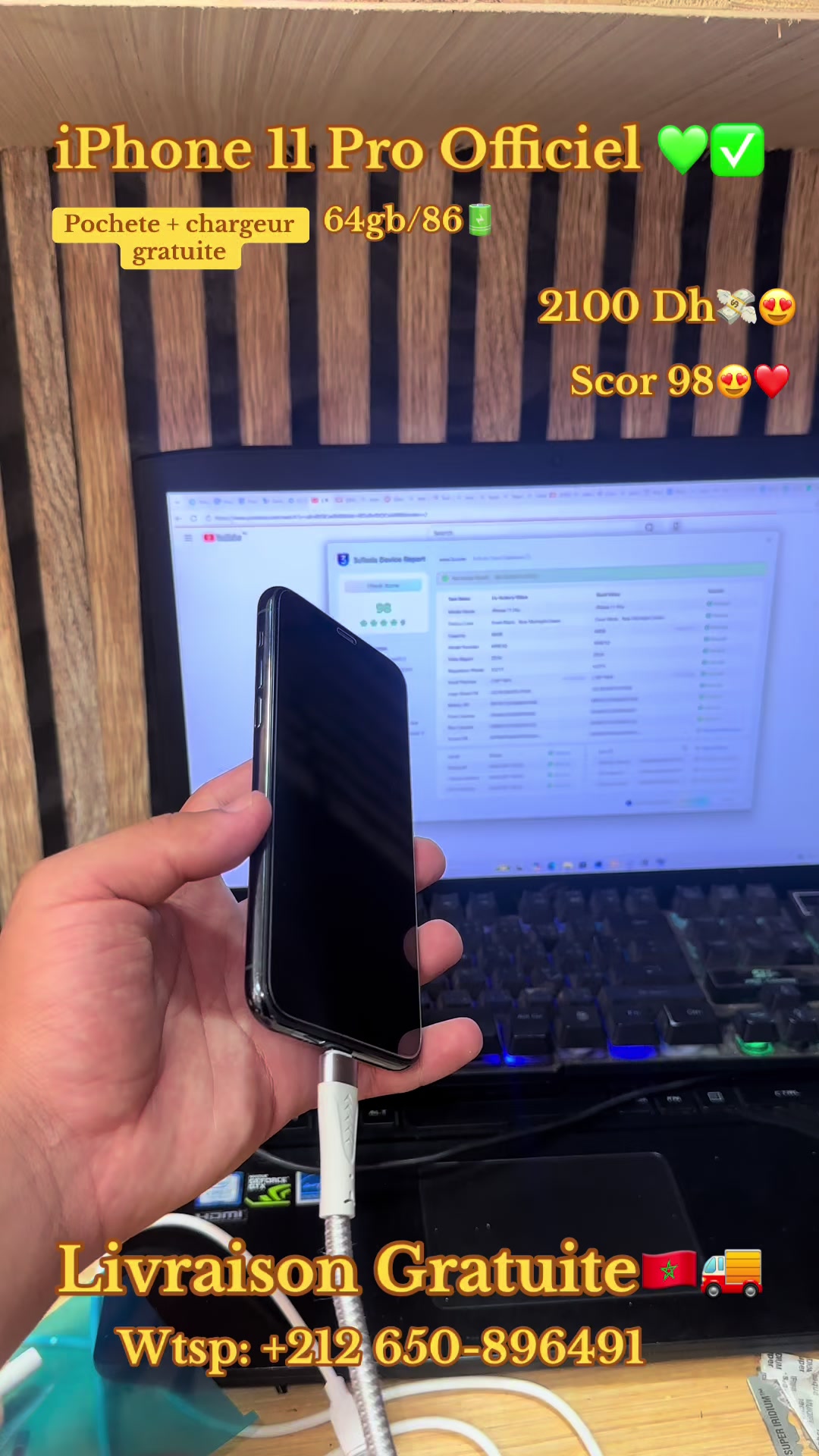 @samphone.51.48