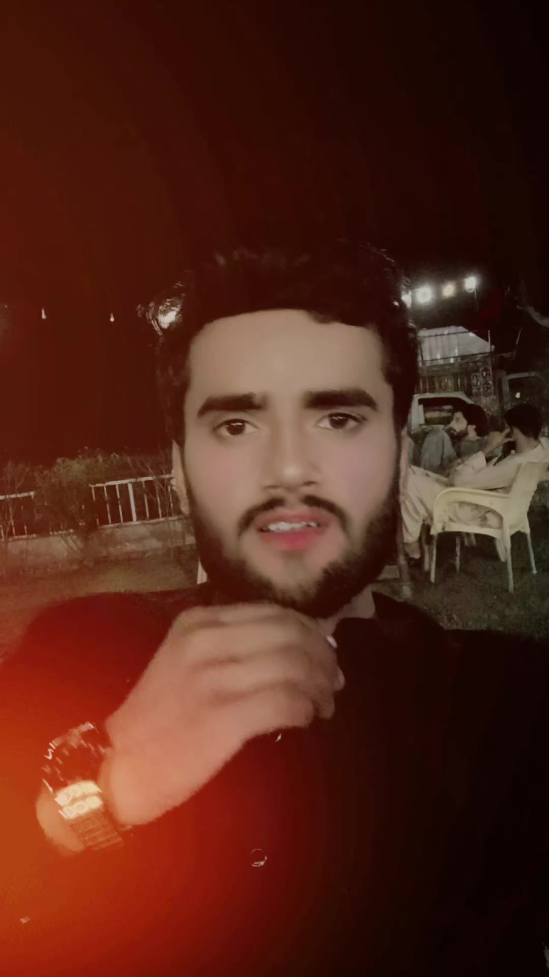 @@ mian,🥀shahbaz🫶