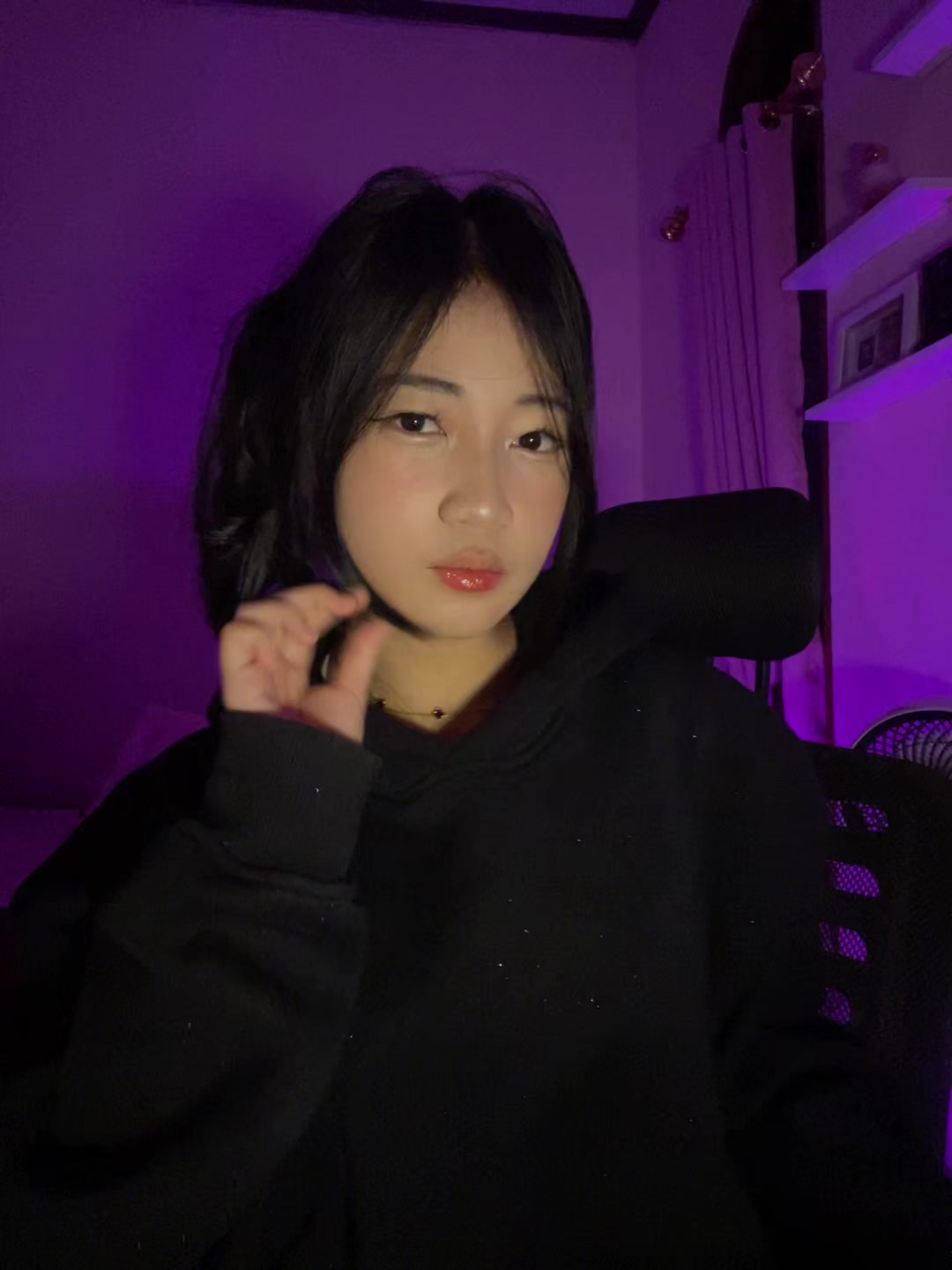 @shintyaa_11