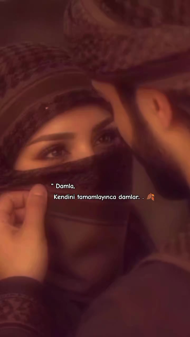 @🍂 ᴾᴼᵞᴿᴬᶻ 🍂