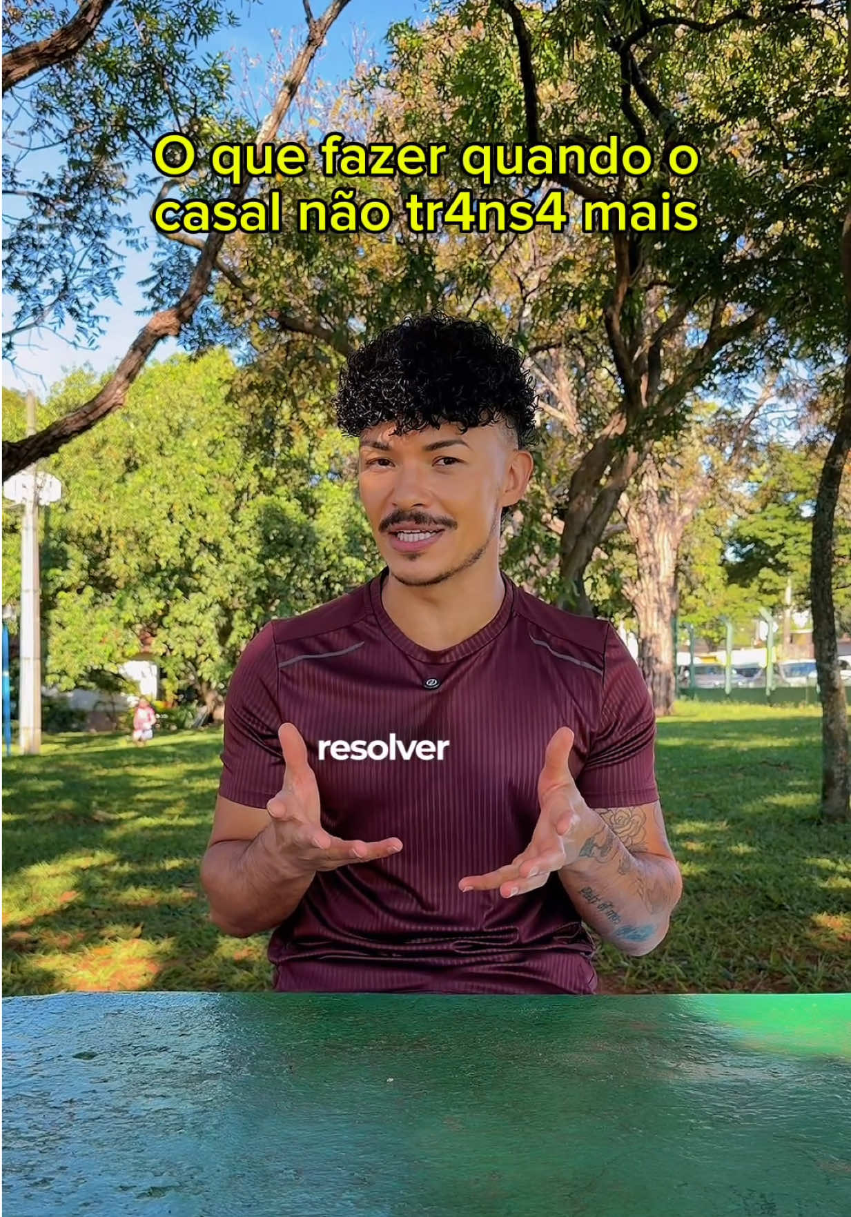 @Psicólogo Daniel Rodrigues