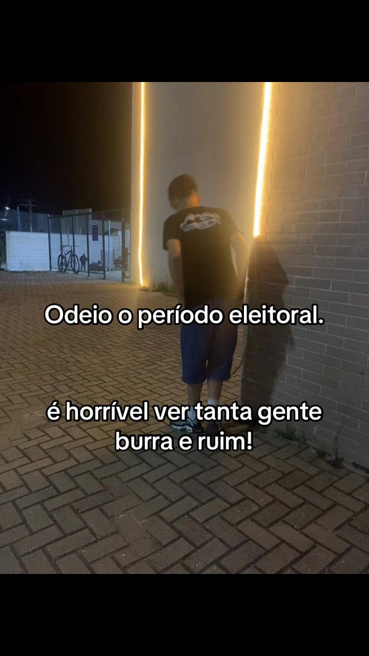 @Rafael Cavalcanti