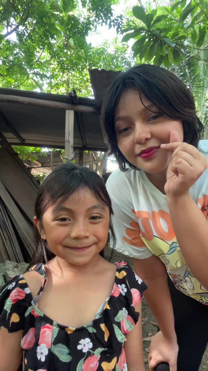 @Monita y Rosita🌹
