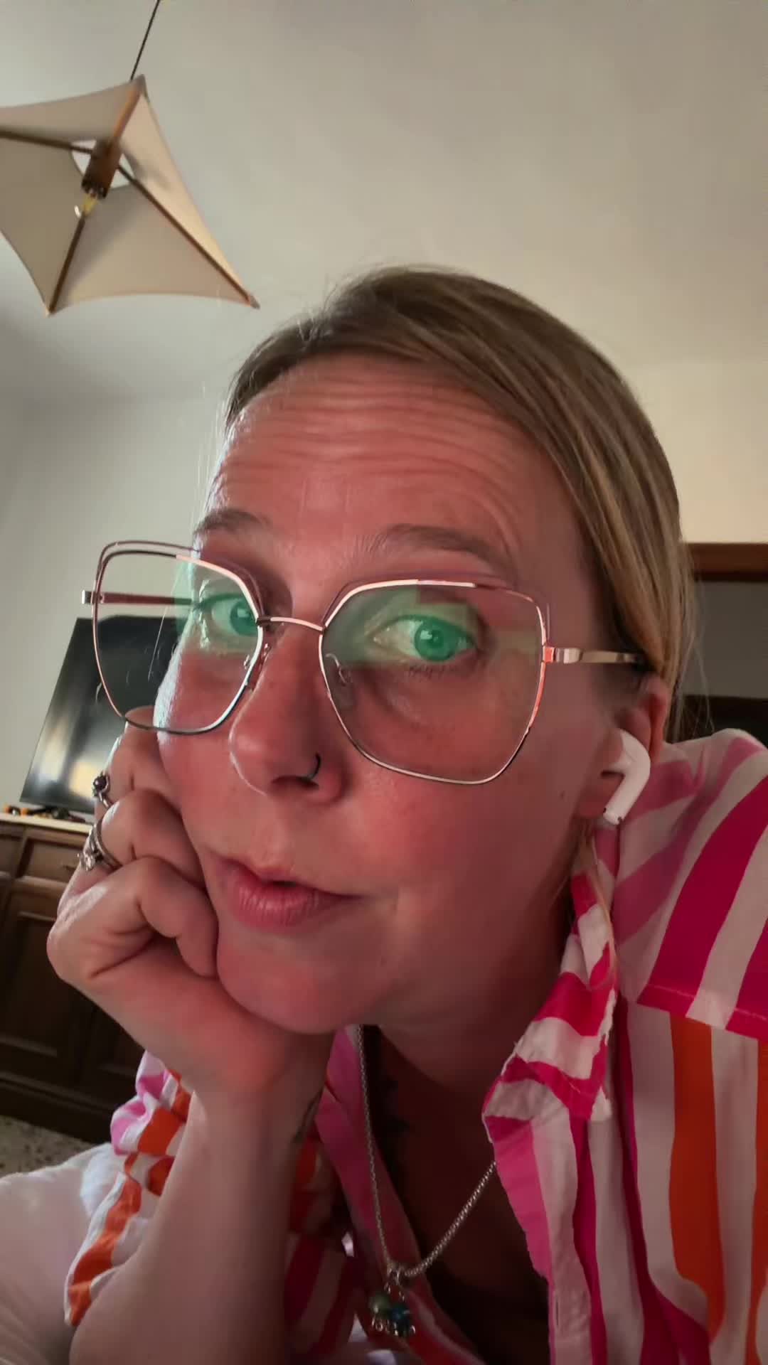 @Alison (alison’s version)