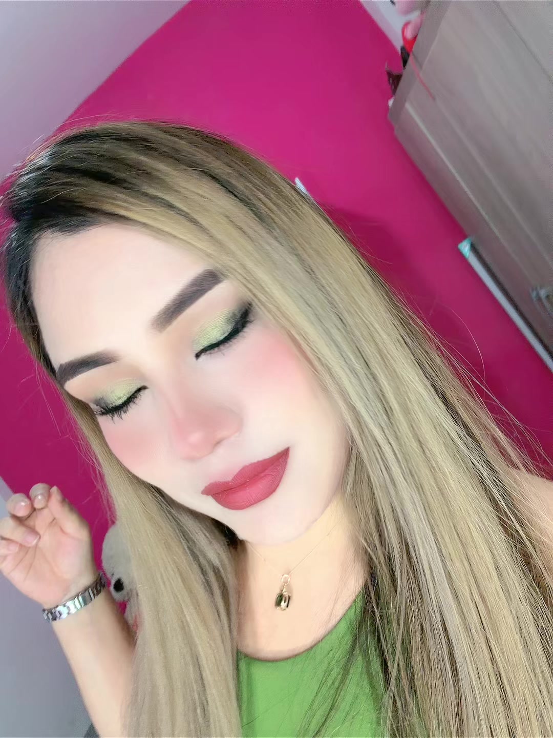 @Heydi Llanela🌷