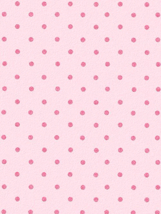 @𝐀𝐌𝐀𝐍𝐃𝐀