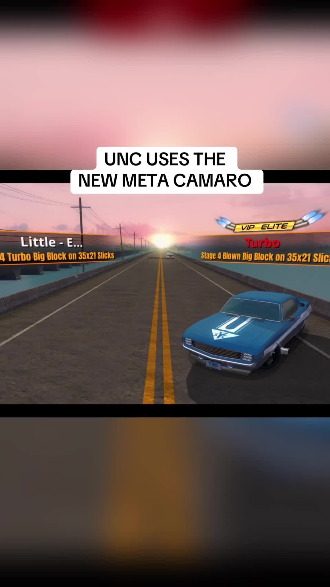 @Turbo